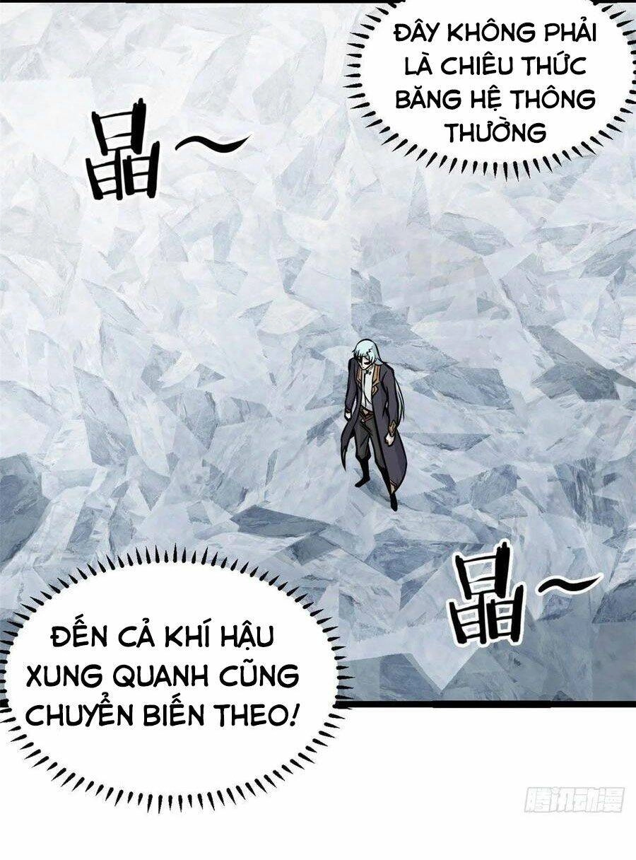 Vạn Cổ Tối Cường Tông Chapter 105 - 48