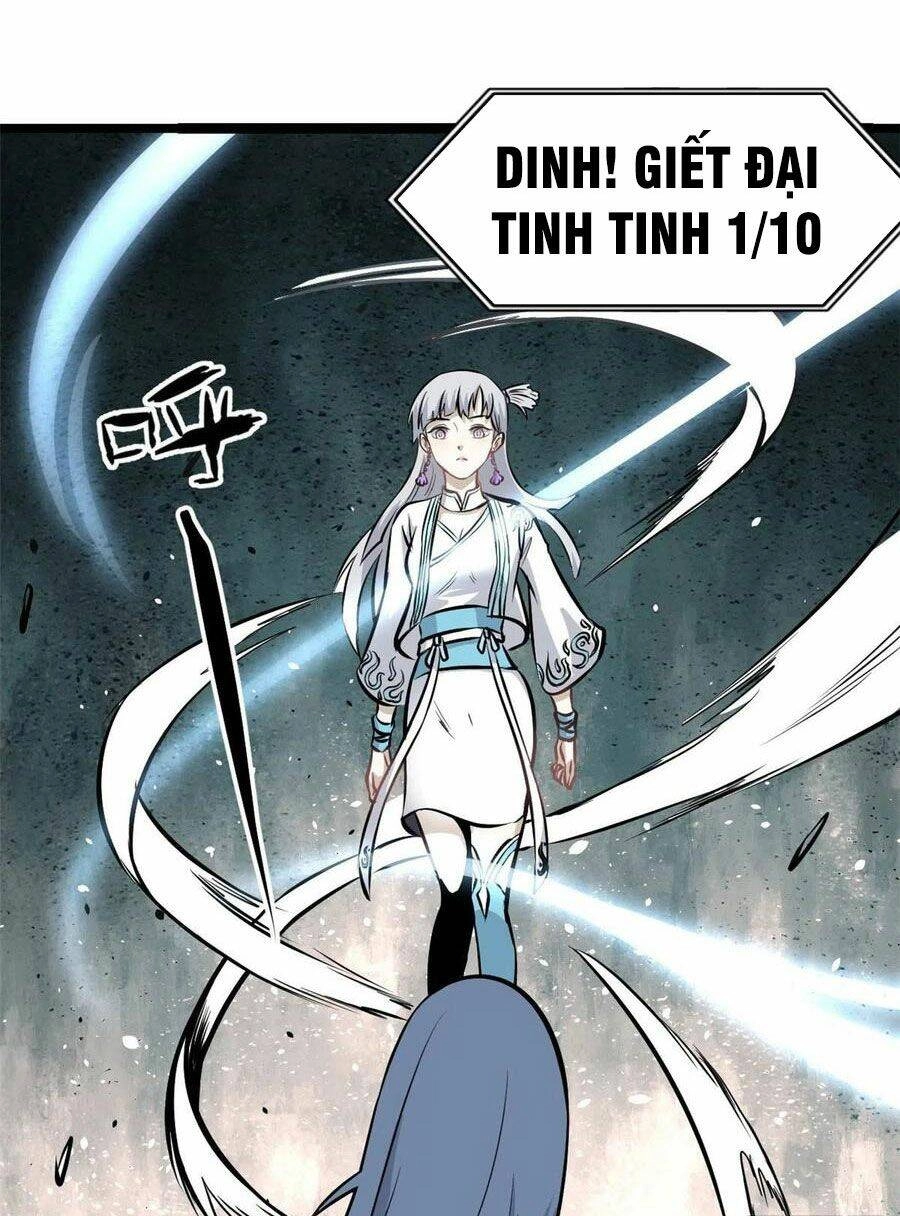Vạn Cổ Tối Cường Tông Chapter 105 - 49
