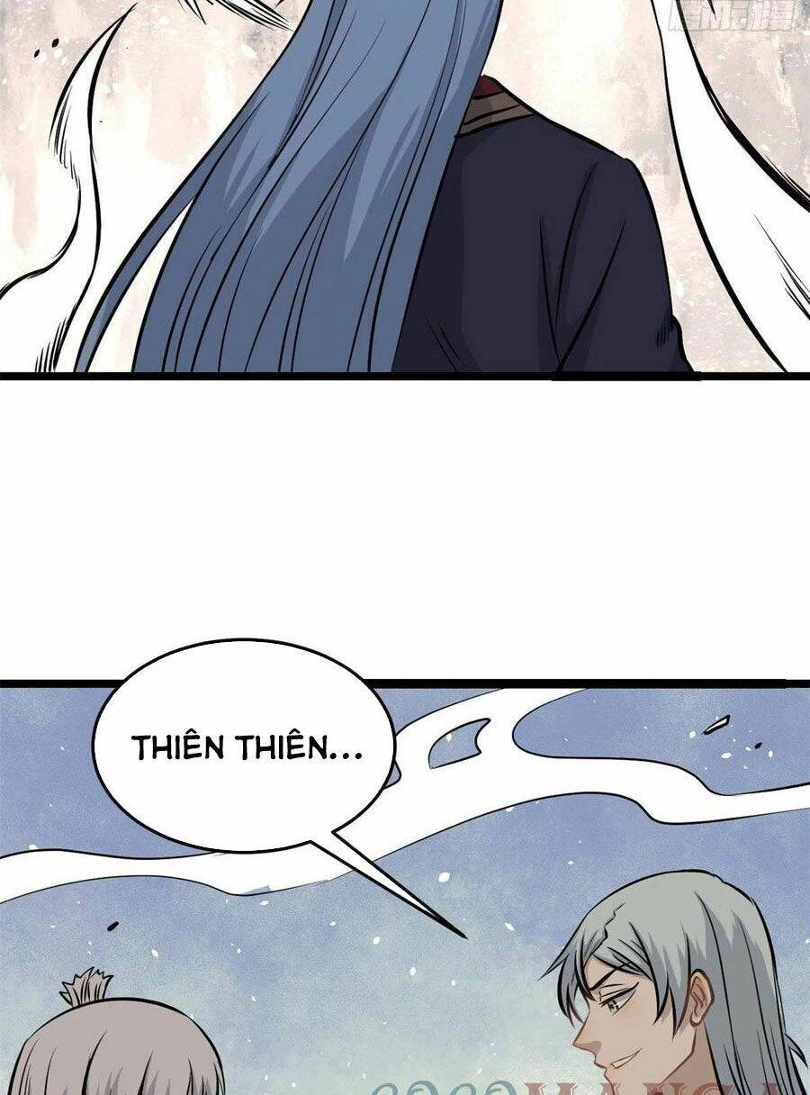 Vạn Cổ Tối Cường Tông Chapter 105 - 50