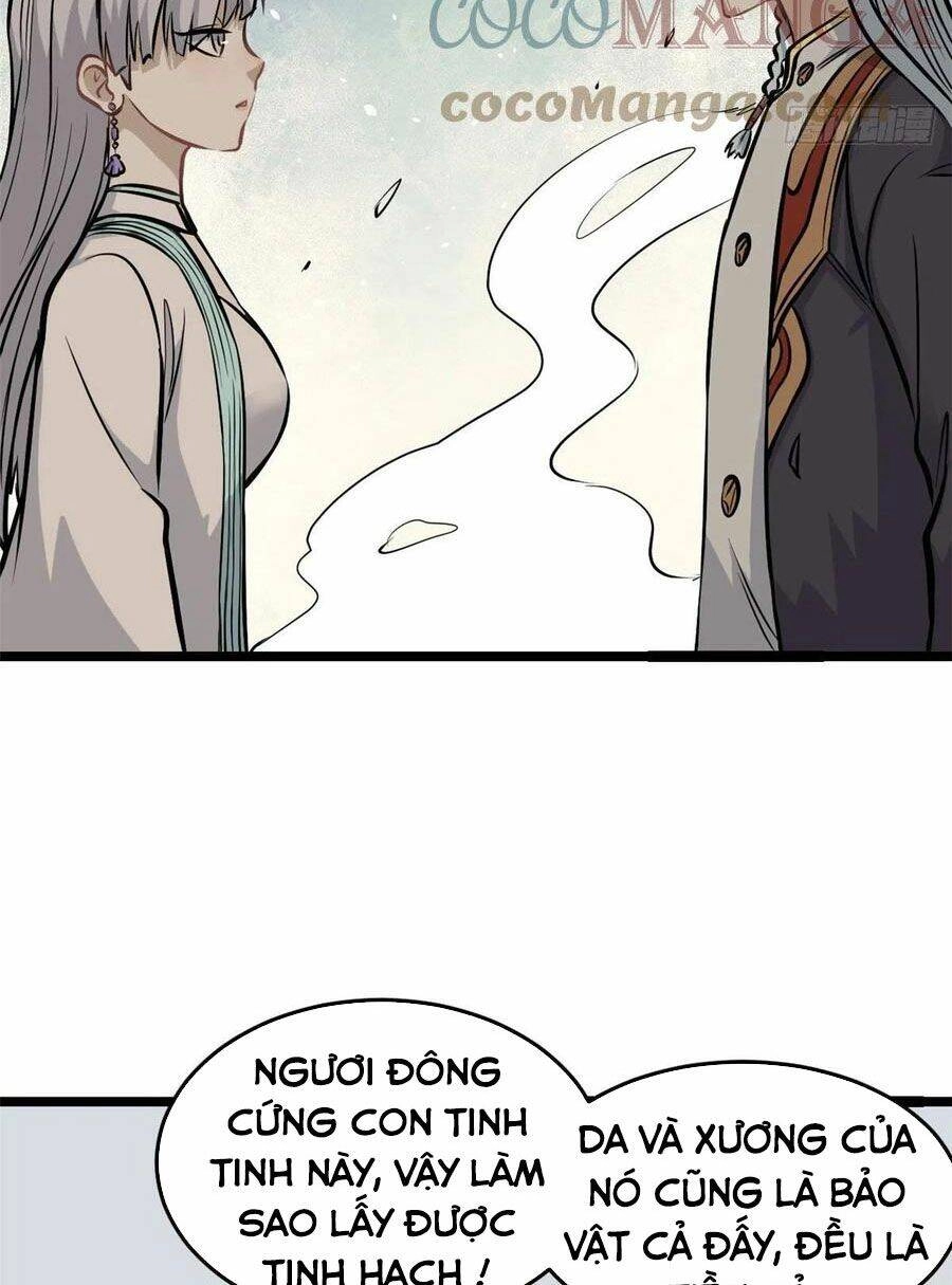 Vạn Cổ Tối Cường Tông Chapter 105 - 51