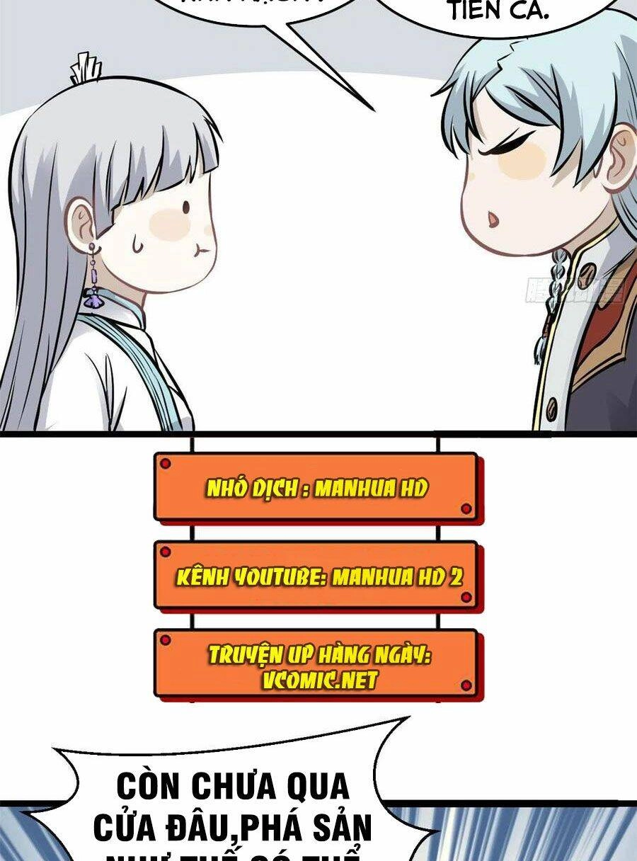 Vạn Cổ Tối Cường Tông Chapter 105 - 52