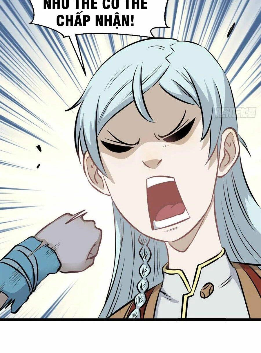 Vạn Cổ Tối Cường Tông Chapter 105 - 53