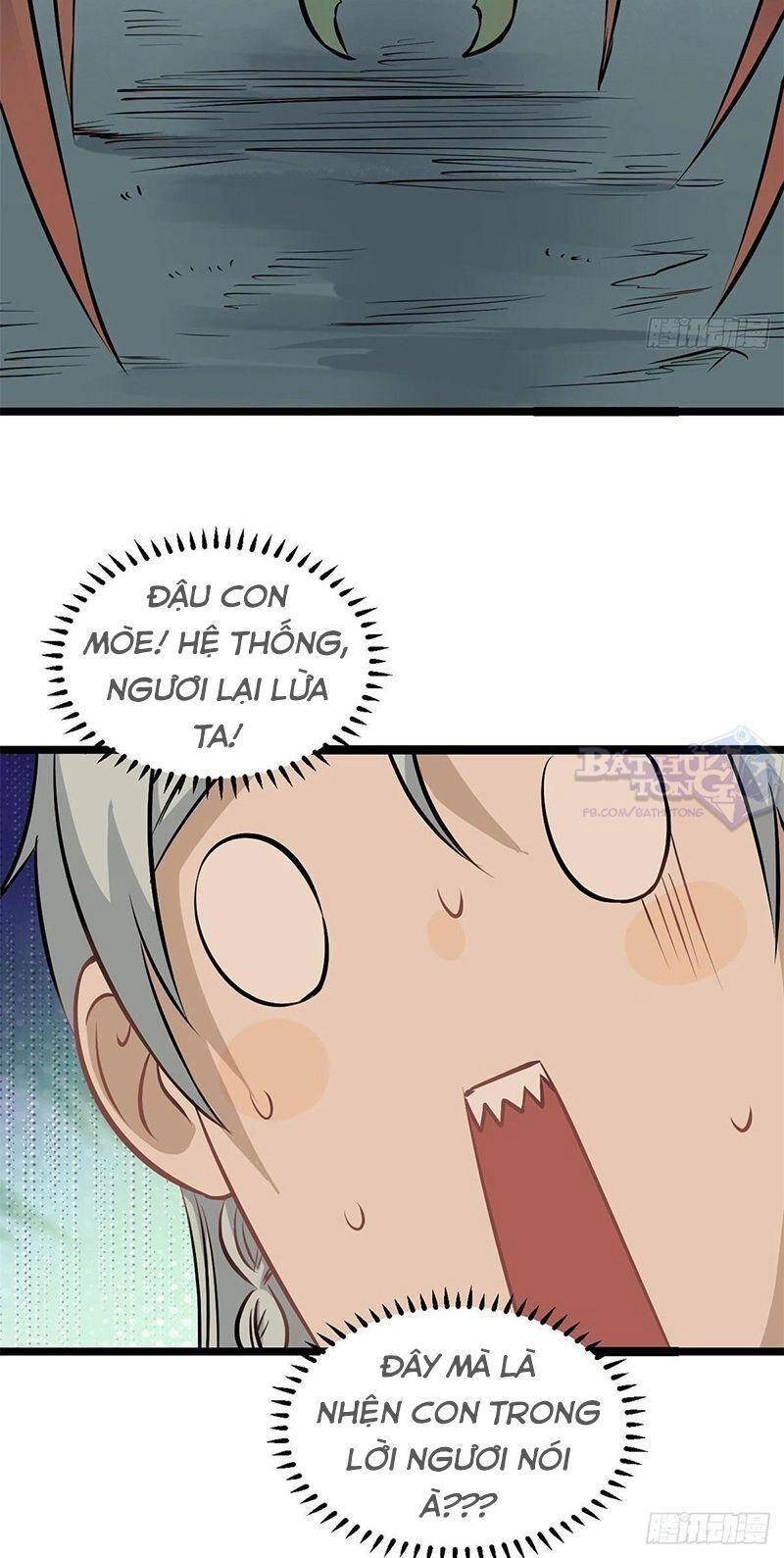 Vạn Cổ Tối Cường Tông Chapter 106 - 17