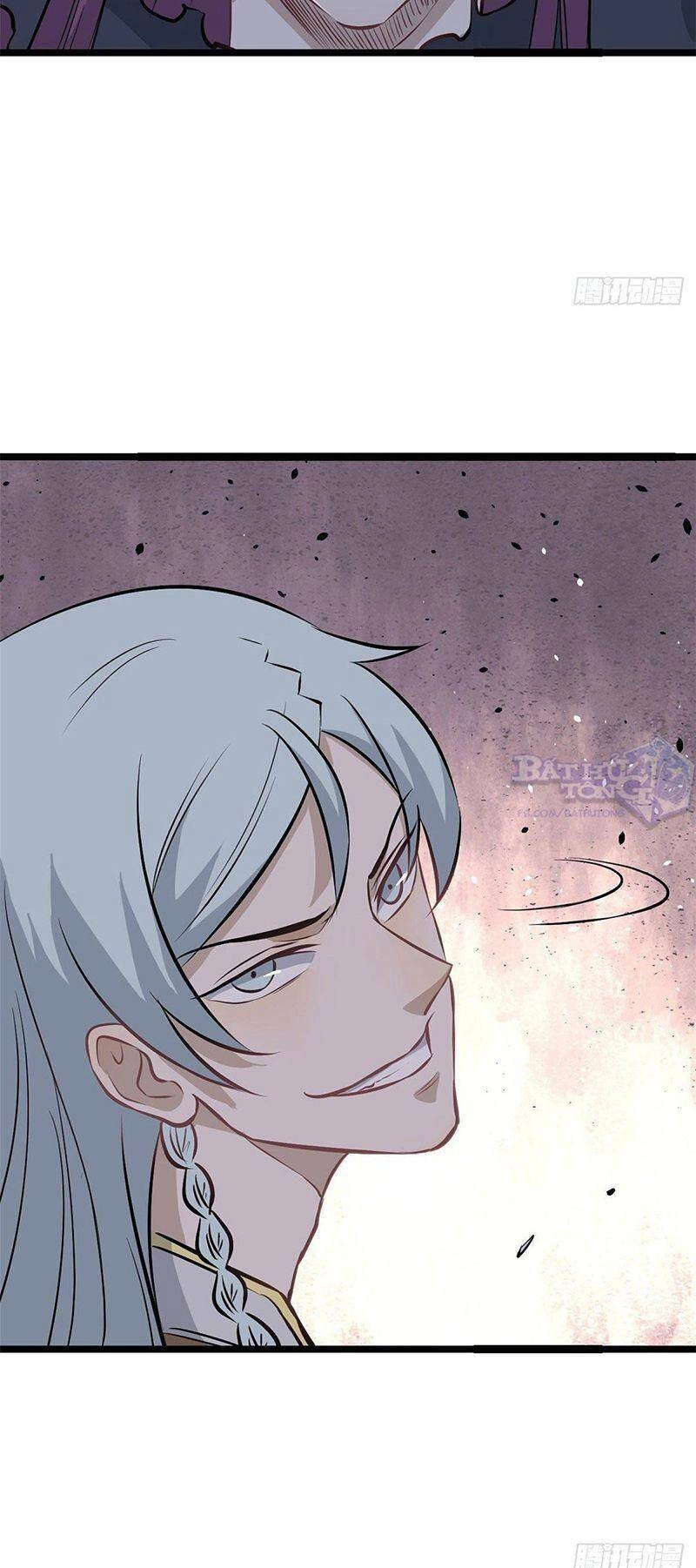 Vạn Cổ Tối Cường Tông Chapter 106 - 31