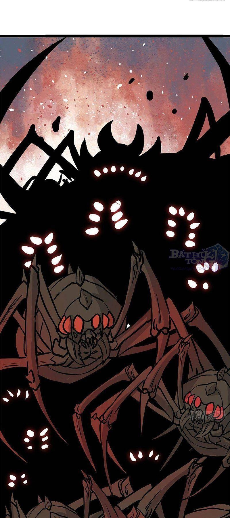 Vạn Cổ Tối Cường Tông Chapter 106 - 32