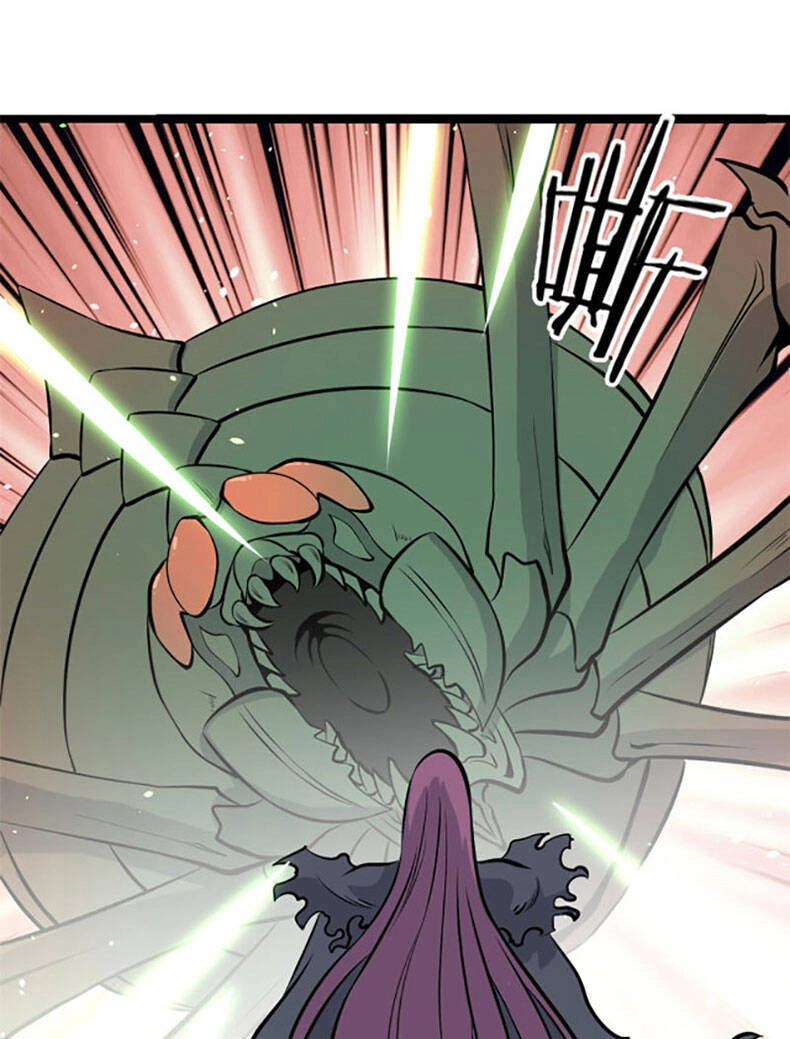 Vạn Cổ Tối Cường Tông Chapter 107 - 3