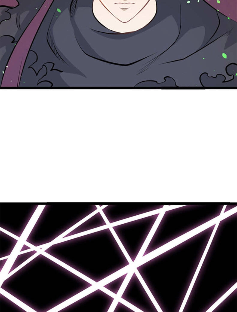 Vạn Cổ Tối Cường Tông Chapter 107 - 5