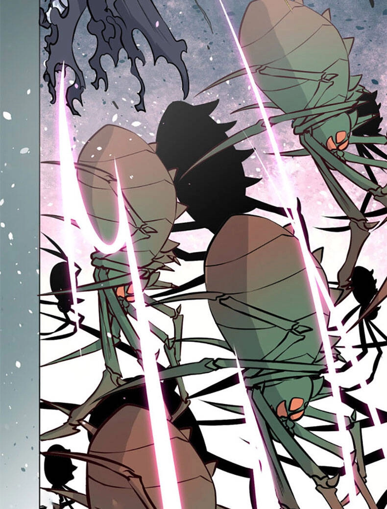 Vạn Cổ Tối Cường Tông Chapter 107 - 7