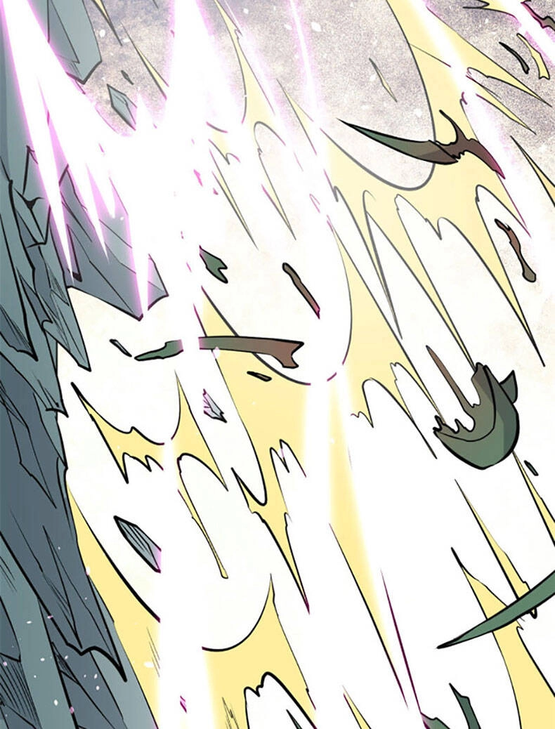 Vạn Cổ Tối Cường Tông Chapter 107 - 9