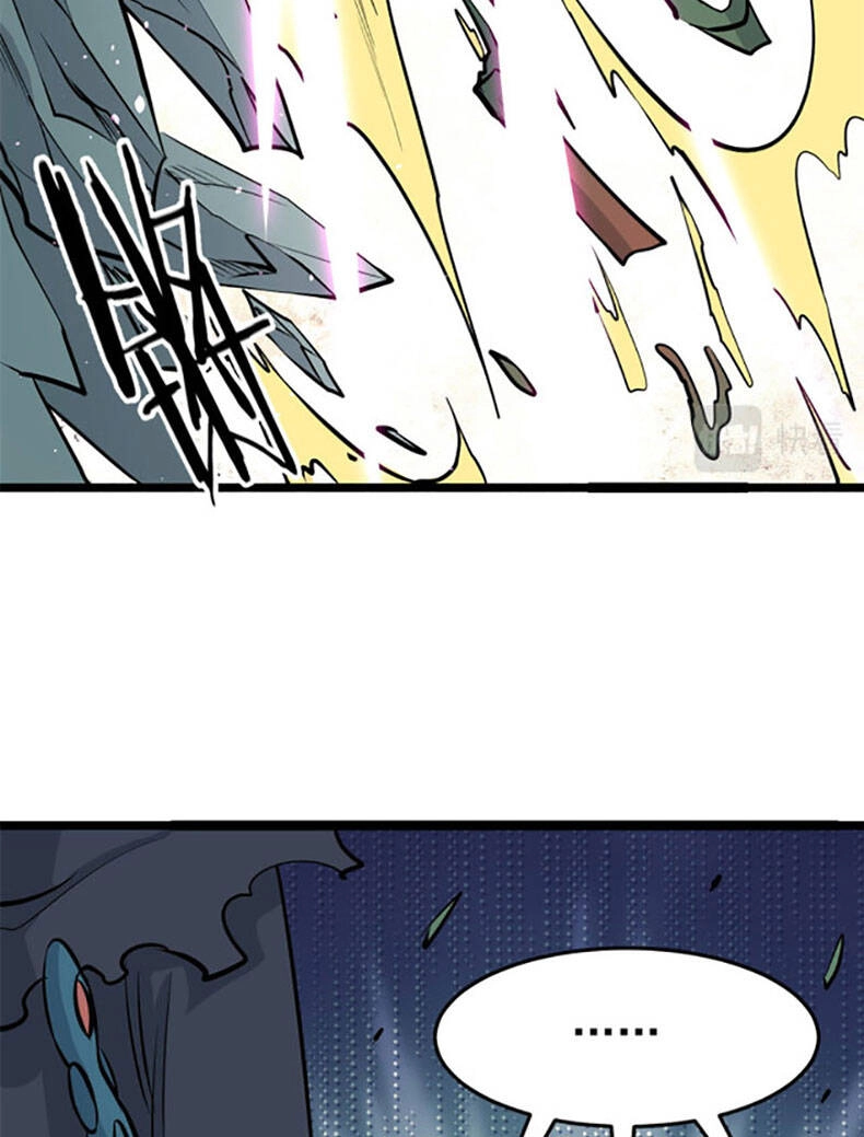 Vạn Cổ Tối Cường Tông Chapter 107 - 10