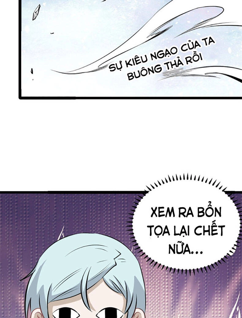 Vạn Cổ Tối Cường Tông Chapter 107 - 17