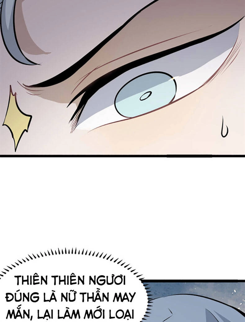 Vạn Cổ Tối Cường Tông Chapter 107 - 19