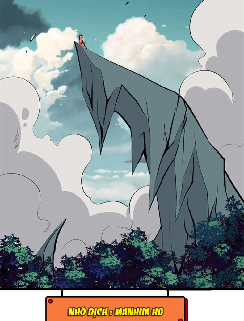 Vạn Cổ Tối Cường Tông Chapter 107 - 24