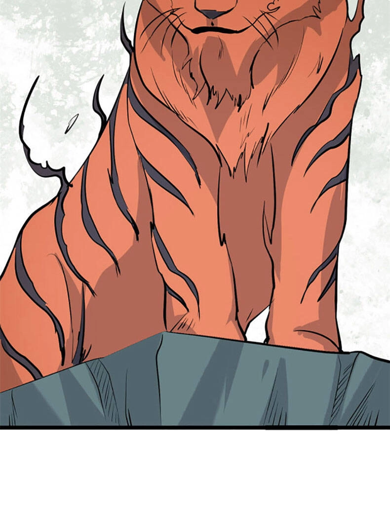 Vạn Cổ Tối Cường Tông Chapter 107 - 26