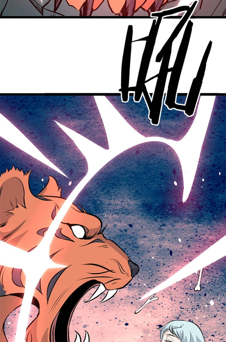 Vạn Cổ Tối Cường Tông Chapter 107 - 30