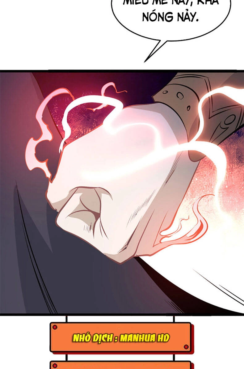 Vạn Cổ Tối Cường Tông Chapter 107 - 32