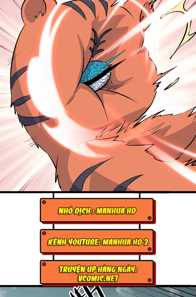 Vạn Cổ Tối Cường Tông Chapter 107 - 41