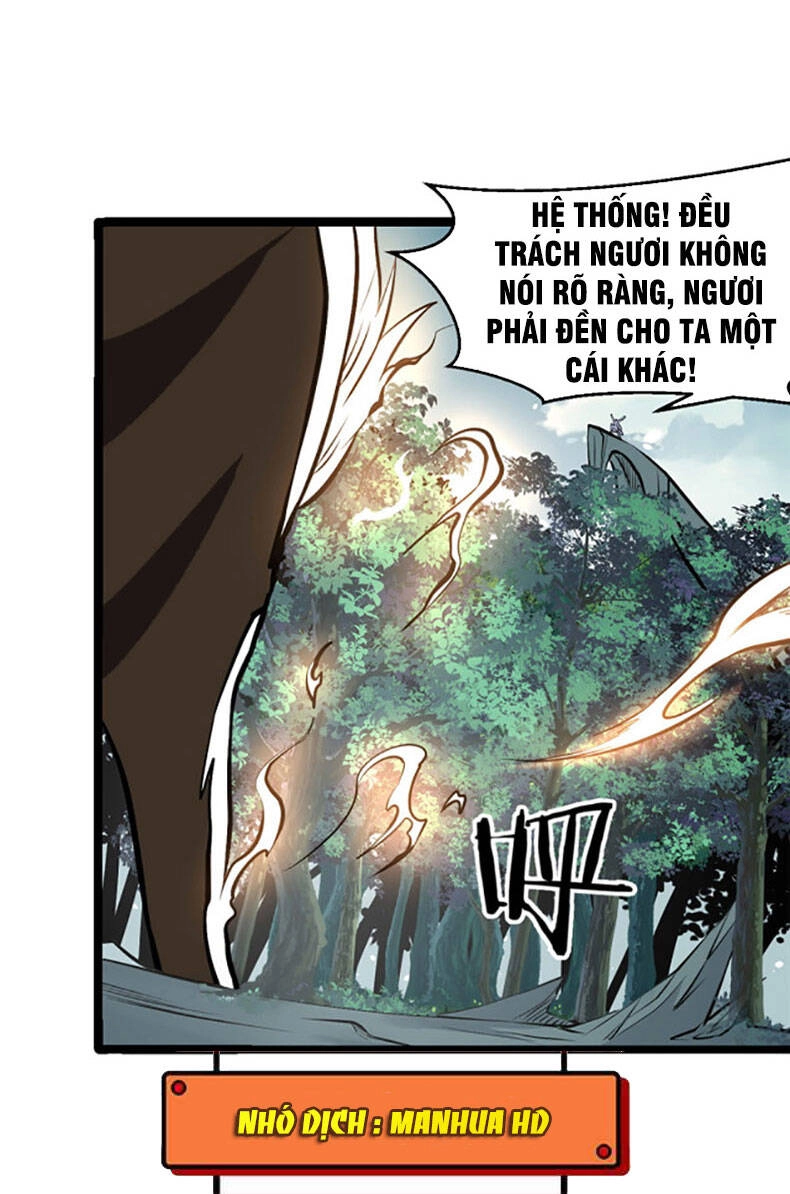 Vạn Cổ Tối Cường Tông Chapter 107 - 49