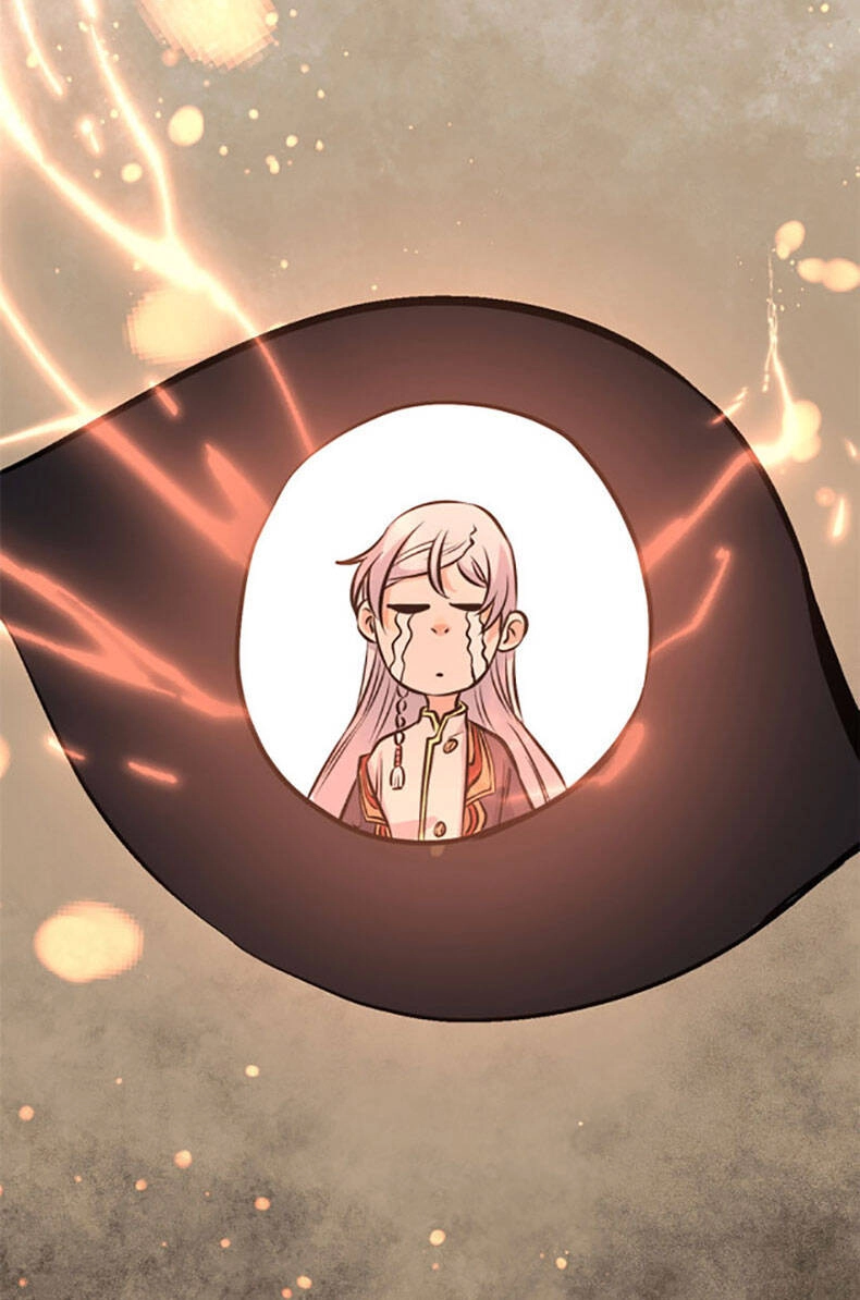 Vạn Cổ Tối Cường Tông Chapter 107 - 52