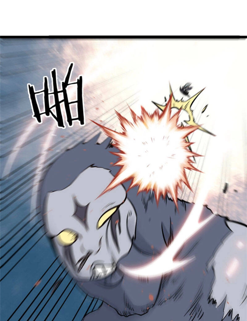 Vạn Cổ Tối Cường Tông Chapter 108 - 3