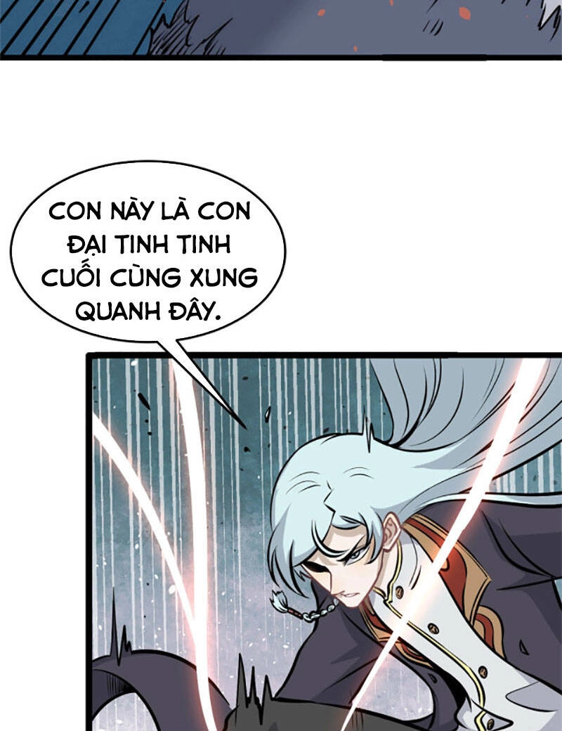 Vạn Cổ Tối Cường Tông Chapter 108 - 4