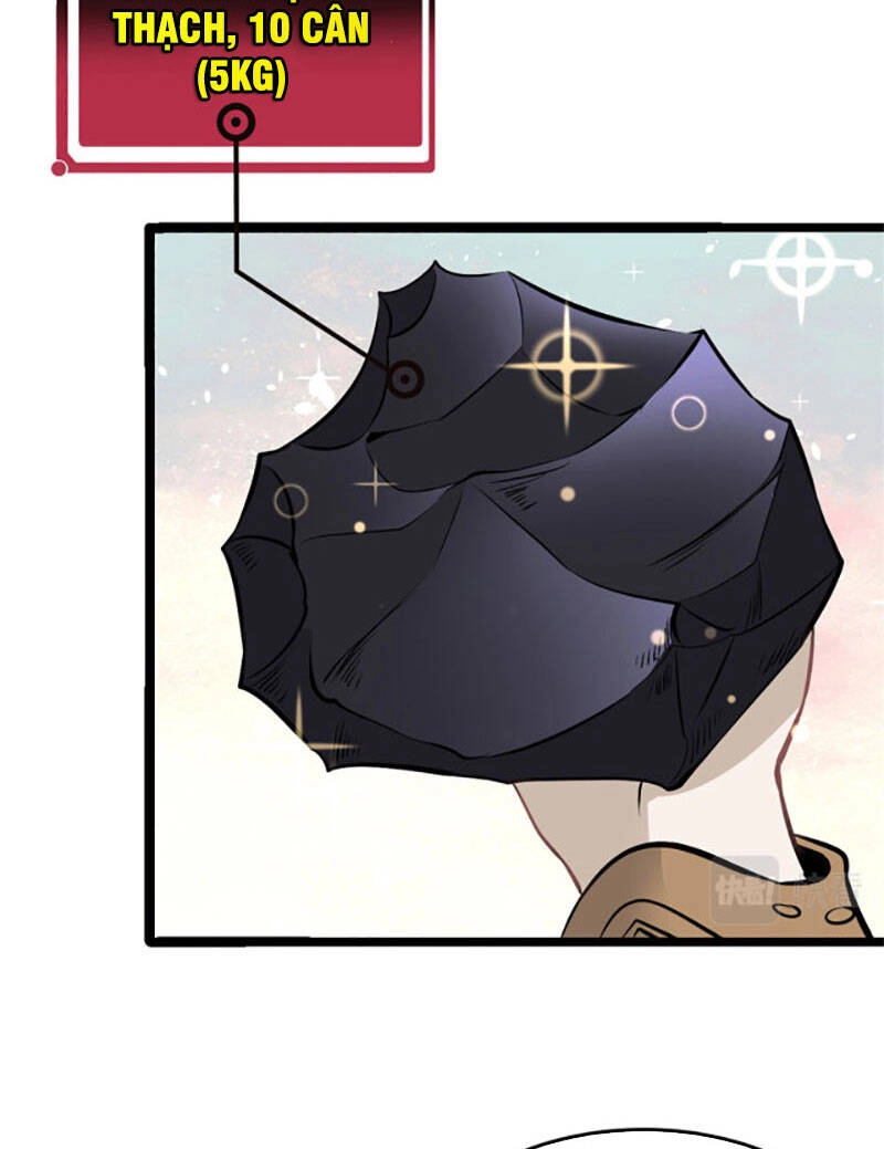 Vạn Cổ Tối Cường Tông Chapter 108 - 8