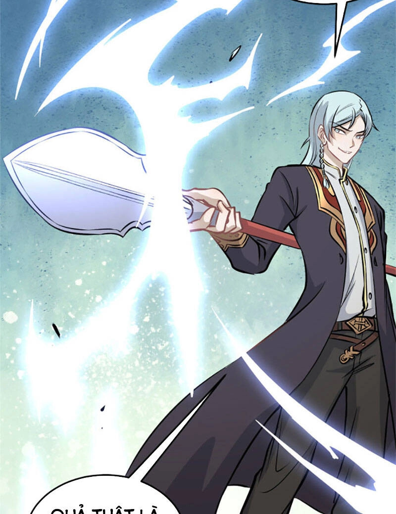 Vạn Cổ Tối Cường Tông Chapter 108 - 14