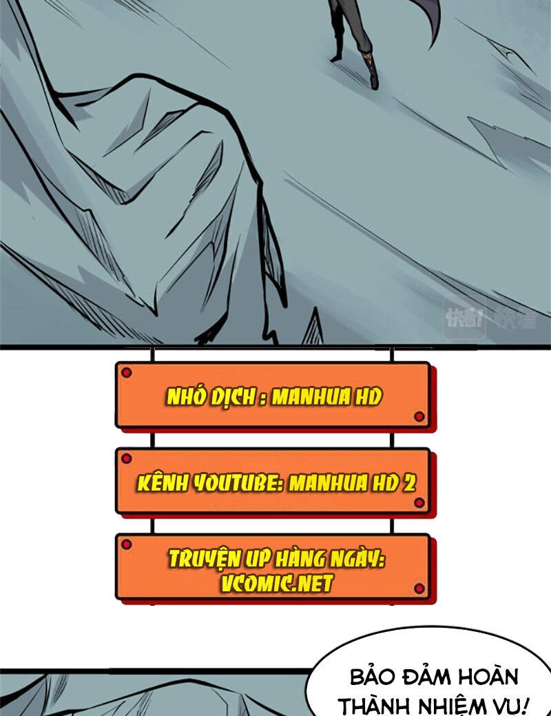 Vạn Cổ Tối Cường Tông Chapter 108 - 16