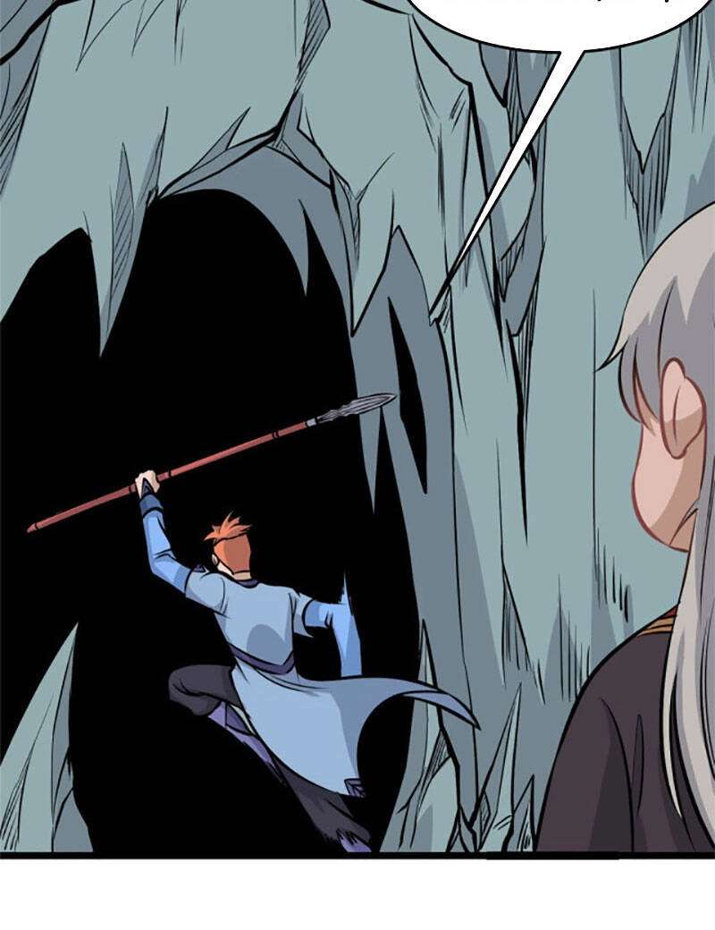 Vạn Cổ Tối Cường Tông Chapter 108 - 17