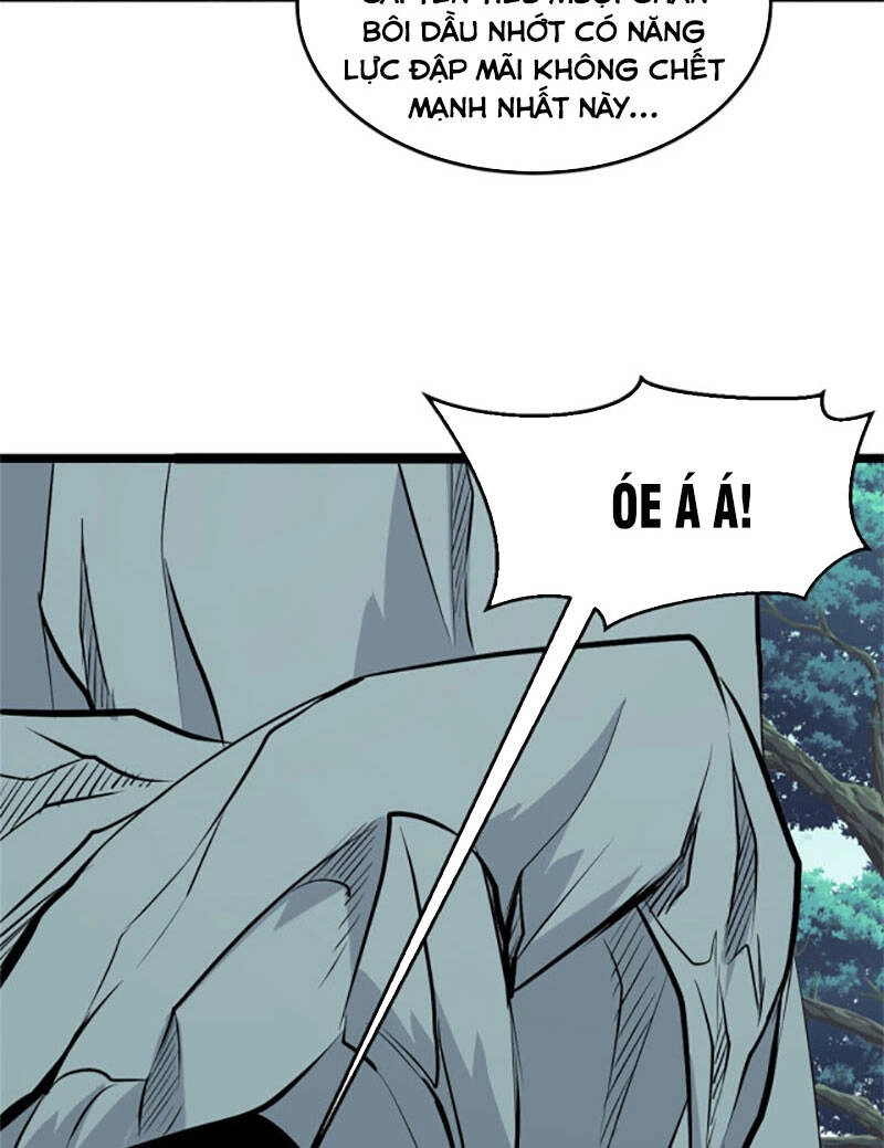 Vạn Cổ Tối Cường Tông Chapter 108 - 19