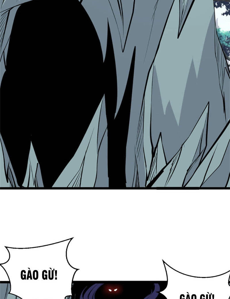 Vạn Cổ Tối Cường Tông Chapter 108 - 20