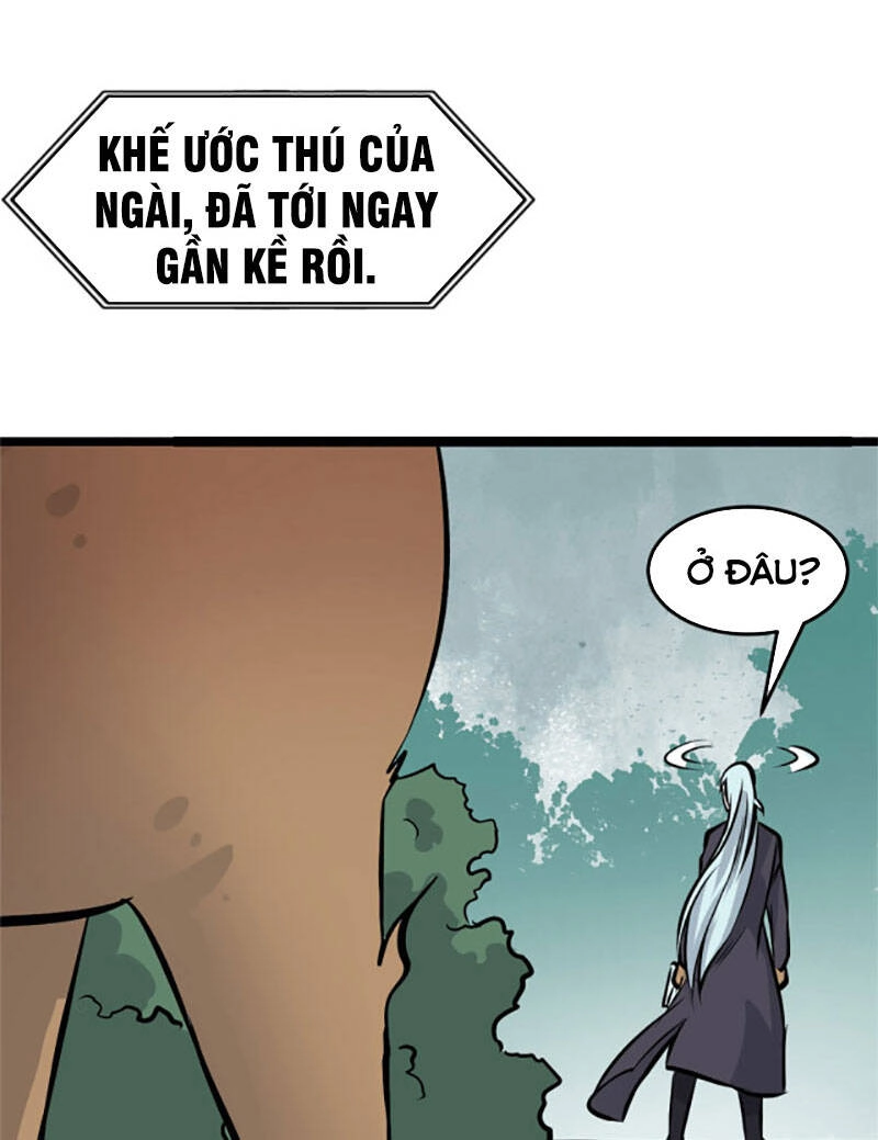 Vạn Cổ Tối Cường Tông Chapter 108 - 25