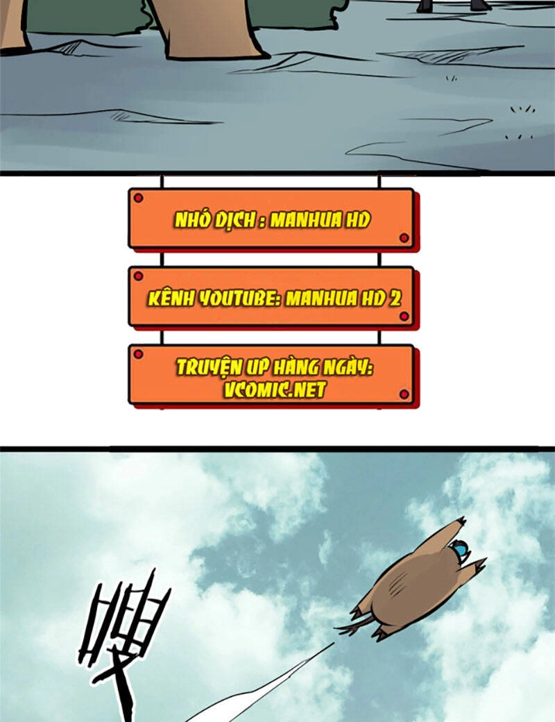 Vạn Cổ Tối Cường Tông Chapter 108 - 26