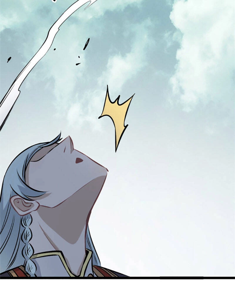 Vạn Cổ Tối Cường Tông Chapter 108 - 27