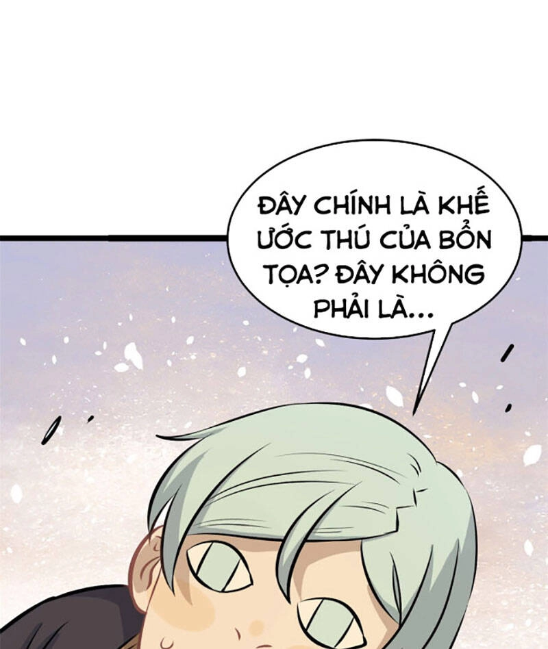 Vạn Cổ Tối Cường Tông Chapter 108 - 28