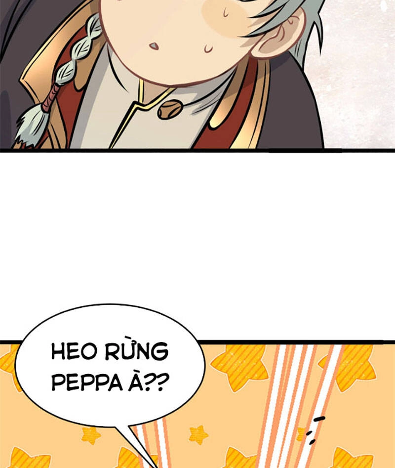 Vạn Cổ Tối Cường Tông Chapter 108 - 29