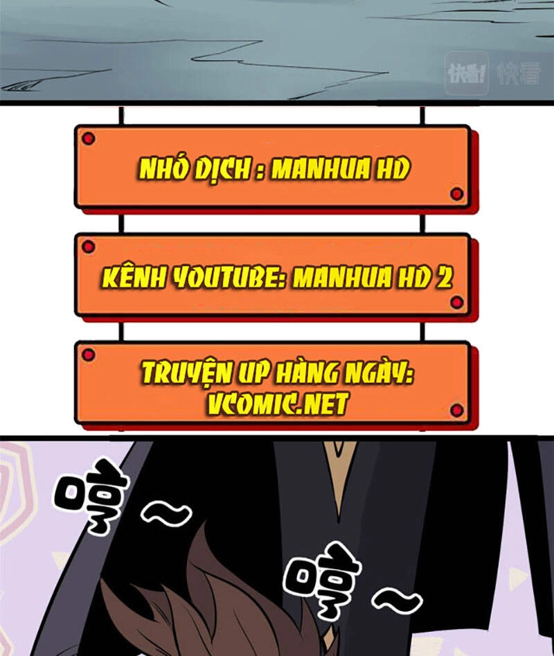 Vạn Cổ Tối Cường Tông Chapter 108 - 31