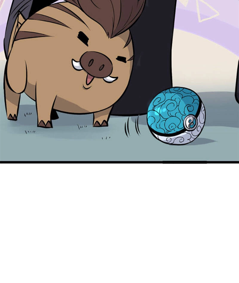 Vạn Cổ Tối Cường Tông Chapter 108 - 32