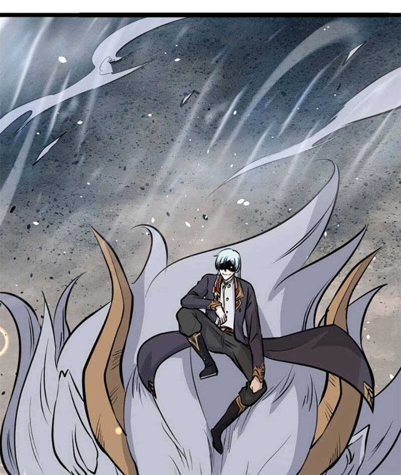 Vạn Cổ Tối Cường Tông Chapter 108 - 33