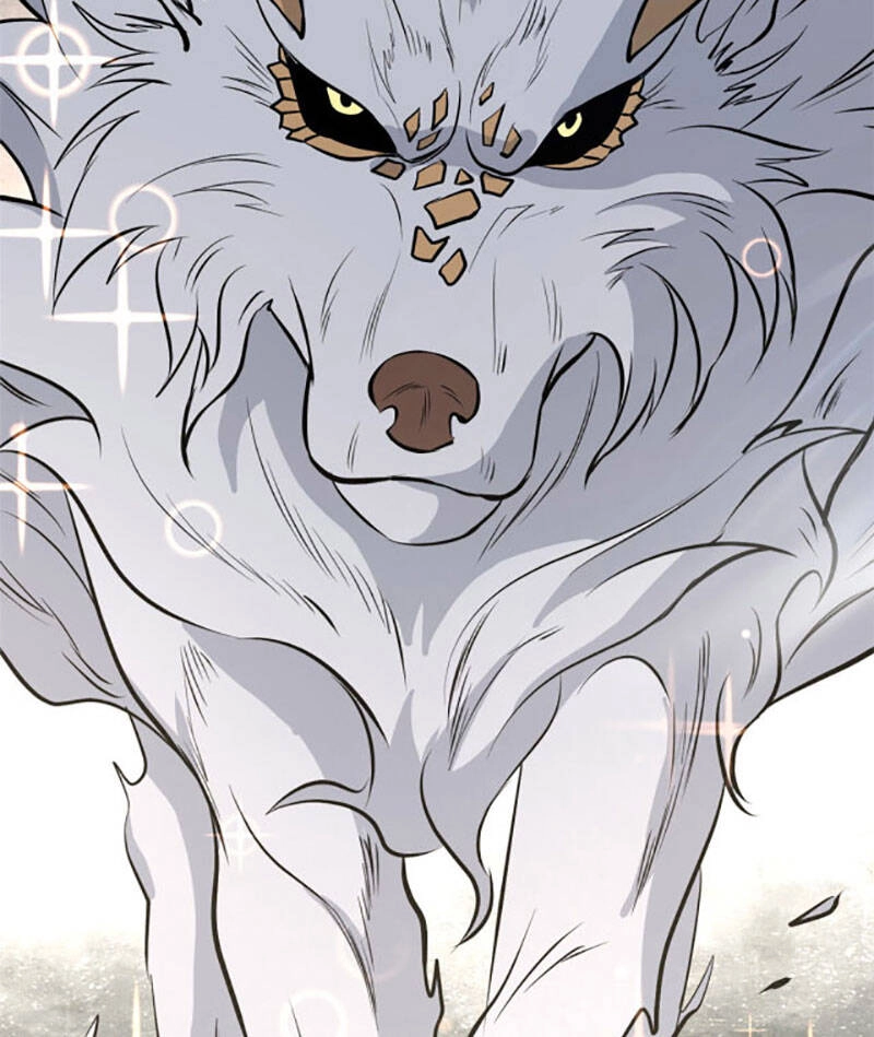 Vạn Cổ Tối Cường Tông Chapter 108 - 34