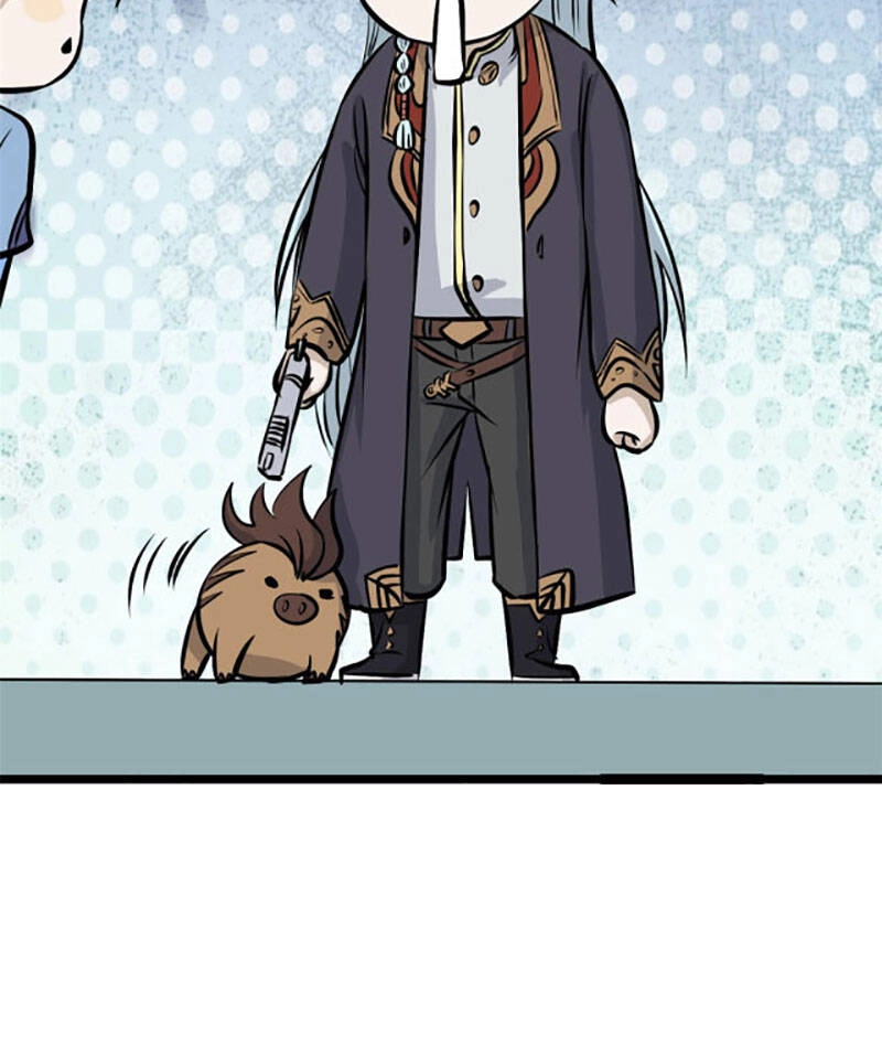 Vạn Cổ Tối Cường Tông Chapter 108 - 37