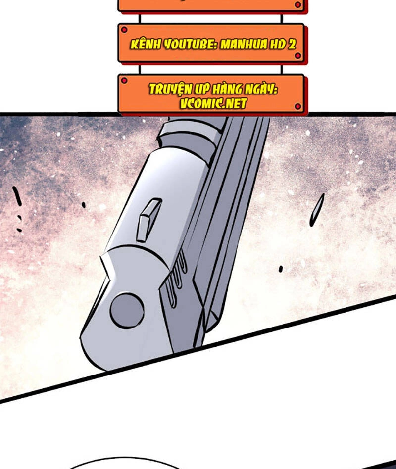 Vạn Cổ Tối Cường Tông Chapter 108 - 39