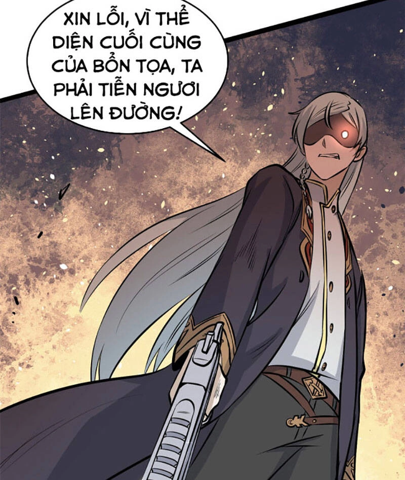 Vạn Cổ Tối Cường Tông Chapter 108 - 40