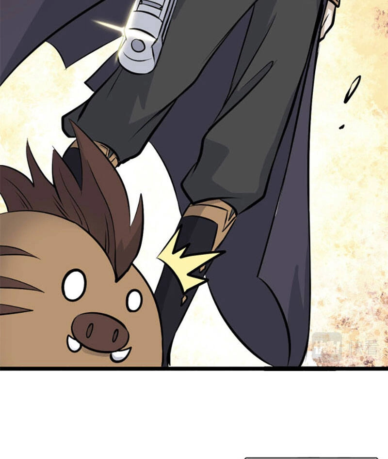 Vạn Cổ Tối Cường Tông Chapter 108 - 41