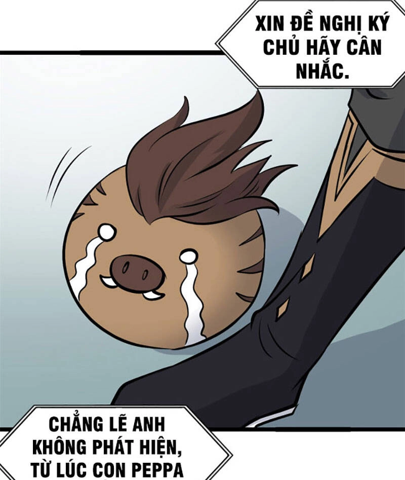 Vạn Cổ Tối Cường Tông Chapter 108 - 42