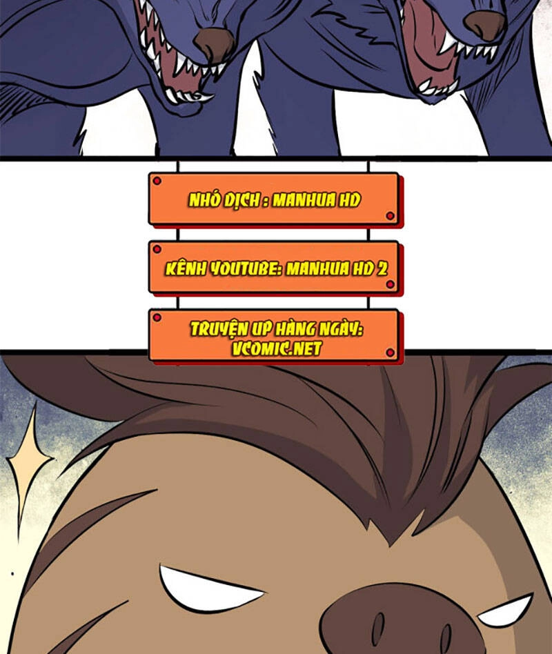 Vạn Cổ Tối Cường Tông Chapter 108 - 46