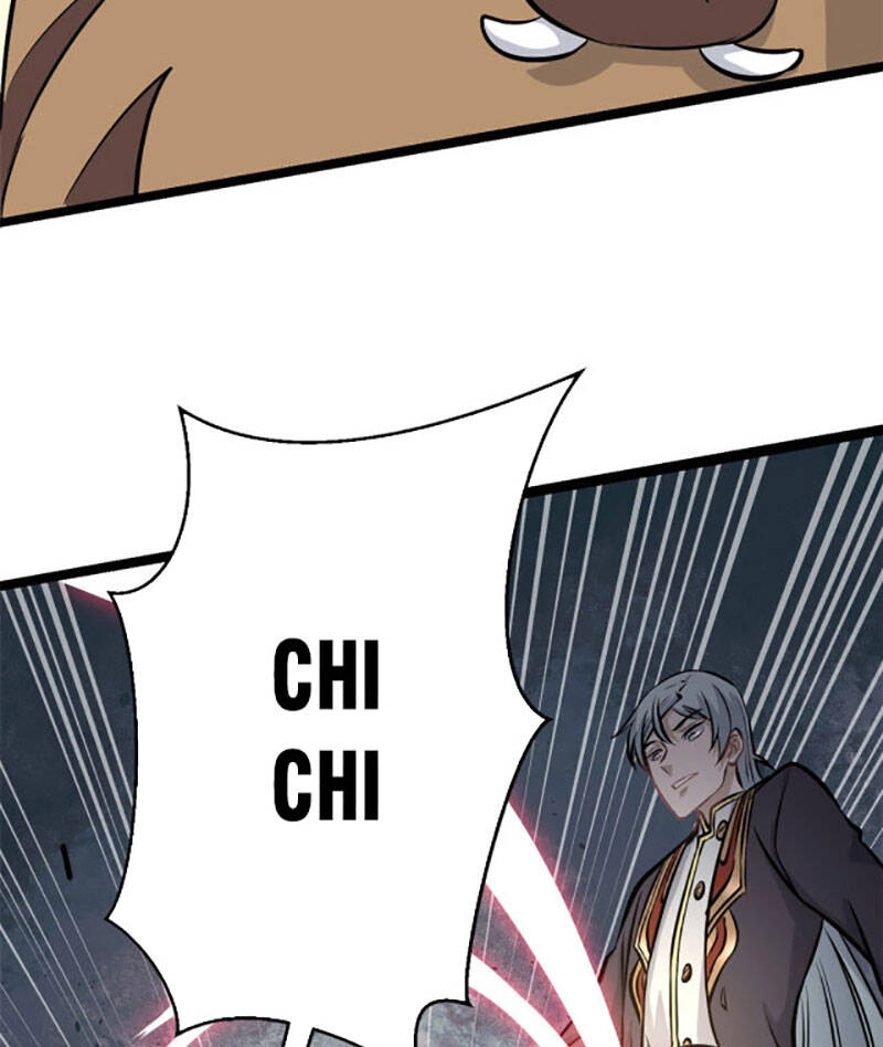 Vạn Cổ Tối Cường Tông Chapter 108 - 47