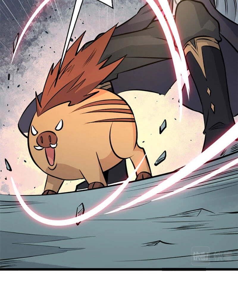 Vạn Cổ Tối Cường Tông Chapter 108 - 48