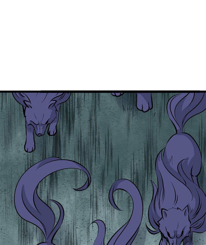 Vạn Cổ Tối Cường Tông Chapter 108 - 49