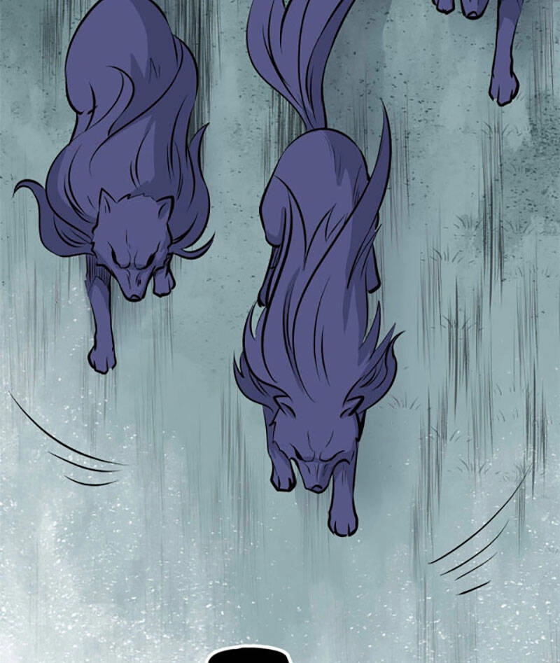 Vạn Cổ Tối Cường Tông Chapter 108 - 50